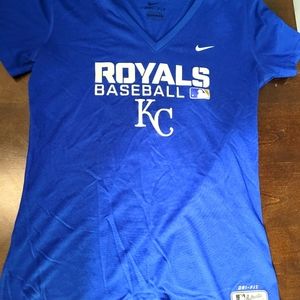 Royals Tshirt